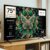 Smart TV 75″ TCL 4K UHD MiniLED 75C6K 120Hz Google TV AiPQ Google Assistente 4 HDMI 2 USB