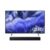 Vision AI TV 43″ QLED 4K QEF1 2025 + Soundbar HW-B400F/ZD – Samsung