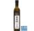 Azeite de Oliva Extravirgem Grego 500ml – Koronis