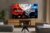 Smart TV 50″ SEMP 4K UHD LED 50S62 Google TV AiPQ Google Assistente 3 HDMI