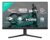 Monitor Gamer Philips Evnia 27 Ips Wide Fullhd 180hz 0.5ms