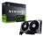 Placa gráfica Nvidia Geforce Msi Rtx 5060 Ventus 2x Oc 8gb Gddr7 Dlss4