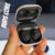 Fone De Ouvido Samsung Galaxy Buds Core Black 35h Preto