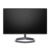 Monitor Gamer Cooler Master 27 Mini LED 2K QHD, 165 Hz, 1ms, HDMI e DisplayPort, USB, 98% sRGB, HDR, Adaptive Sync – CMI-GP27-FQS-BR