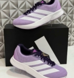 Duramo Rc2 W adidas