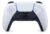 Controle Ps5 Dualsense Branco Original White/black