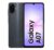Celular Samsung Galaxy A07 128gb, 4gb, Câmera 50mp, Tela 6.7 , Proteção Ip54, Processador 6nm – Preto