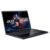 Notebook Acer Nitro V15 ANV15-52-52XM, Intel core I5, 16GB RAM, 512GB SSD, GeForce RTX 4050, 15.6″ FHD, 165Hz, Linux, Preto – NH.U1TAL.002
