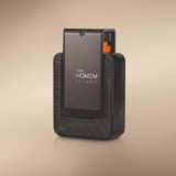 Perfume Natura Homem Coragio 100 Ml