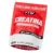 Creatina Monohidratada 100% Pura Refil 1kg – FTW