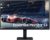 Monitor Gamer Samsung 24″ FHD,100 Hz, HDMI, VGA,Preto, S3