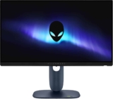 Monitor Gamer Alienware 25 320Hz – AW2525HM