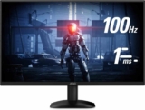 AOC, Monitor 24” 100Hz, 22B35HM2, 1ms Gaming, HDMI
