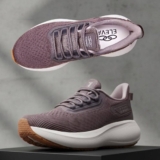 Tênis Esportivo Infantil Hybrid Kids Olympikus