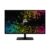 Monitor Gamer Corsair Xeneon 32″ IPS QHD, 165Hz, 1ms, HDR, G-Sync e FreeSync, Preto – CM-9020007-NA