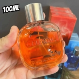Boticário Celebre Agora Feminino Deo Colônia 100ml