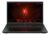 Notebook Gamer Acer Nitro ANV15-51-51UZ Intel Ci5 13ªGen 16GB RAM 512GB SSD RTX4050 15.6”