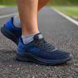 Tênis Masculino E Feminino Delta Olympikus