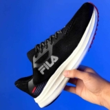 Tênis Fila Fastness Masculino