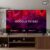 Smart TV 32″ TCL HD LED 32S42 Google TV 2 HDMI
