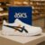 Tênis Asics Japan S Gs Tam. 34