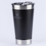 Copo Térmico de Cerveja (com tampa) Stanley – 473ML