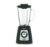 Liquidificador Blendforce Jarra De Vidro 700w Preto Ln91