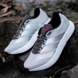 Tênis Corrida Duramo Rc2 adidas