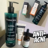 Kit Anti-acne Trio Ps