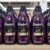 Amaciante Concentrado Comfort 48 Segredos 1L