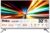 Smart TV Philco 32” Led Dolby Áudio Prata PTV32M9GACGB – 127 Volts
