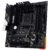 Placa-mãe Asus P/amd Am4 B550m-plus Tuf Gaming 4xddr4 Matx