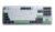 Teclado sem fio Aula F87 Rgb branco/preto/verde (cinza sw) branco Idioma do teclado inglês EUA