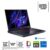 Notebook Acer Predator Helios Neo PHN16-72-74VX Intel Core i7-14700HX de 14ªGen 16GB 512GB SSD RTX 4070 W11 Home