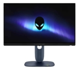 Monitor Gamer Alienware 25 320hz – Aw2525hm