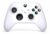 Controle joystick sem fio Microsoft Wireless Controller Series X|S Series X e S robot white