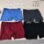 Kit 4 Cuecas Boxer Puma Poliamida Sem Costura Box Original