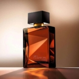 Essencial Intenso Deo Parfum Natura Masculino 100 ml