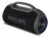 Boombox Philips Boombeat Bluetooth 200w Rms Tax400b/00