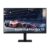Monitor Gamer Samsung Essential S3 27″, FHD, 100Hz, 5ms, IPS, HDMI e VGA, Preto – LS27D300GALMZD