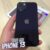 Apple iPhone 13 (128 GB) – Meia-noite