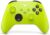 CONTROLE SEM FIO XBOX – ELETRIC VOLT