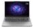 Notebook Lenovo LOQ-E Core i5-12450HX, RTX 3050, 16GB, 512GB SSD, 15.6″ FHD, IPS, 144Hz, Win 11, Luna Cinza- 83ME0007BR