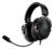 Headset Gamer Pichau Azuris Drivers 50mm Preto Pch-azrs-bl01