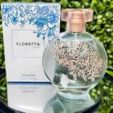 Boticário Floratta Blue Deo Colônia Feminino 75ml
