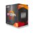 Processador AMD Ryzen 5 5600XT, 3.7GHz (4.7GHz Max Turbo), Cache 32MB, 6 Núleos – 100-100001585BOX