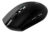 Mouse Gamer Sem Fio G305 LIGHTSPEED Preto Logitech