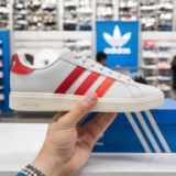 Tênis Casual Masculino Grand Court Td Lifestyle adidas