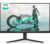 Monitor Gamer PHILIPS EVNIA 24″ 180Hz 0,5ms IPS 24M2N3200L