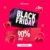 Black Friday Aliexpress – 20/11/2025